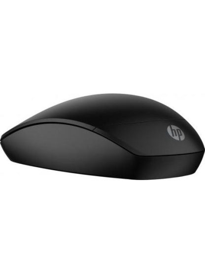 MOUSE HP OPTICO 235 SLIM RF 1600 DPI USB A NEGRO - Image 7