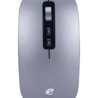 MOUSE INALAMBRICO ACER EMW211 GRIS