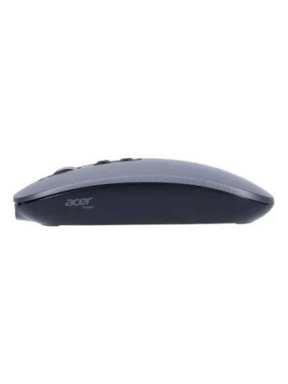 MOUSE INALAMBRICO ACER EMW211 GRIS - Image 3
