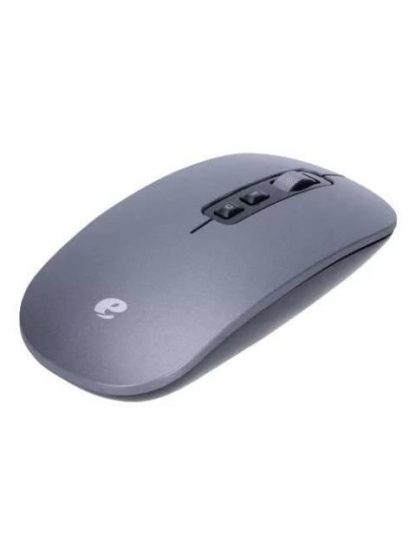 MOUSE INALAMBRICO ACER EMW211 GRIS - Image 4