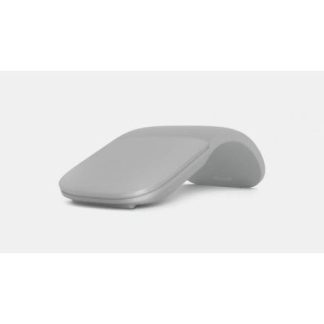 MOUSE MICROSOFT BLUETRACK ARC INALAMBRICO BLUETOOTH 1000DPI GRIS