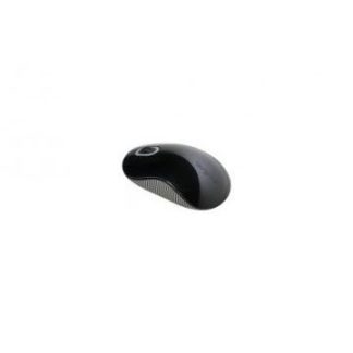 MOUSE OPTICO INALAMBRICO