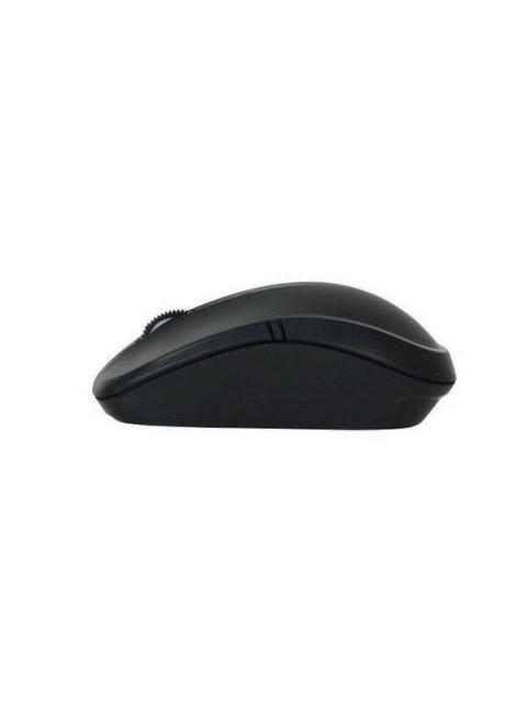 MOUSE PERFECT CHOICE OPTICO ESSENTIALS INALAMBRICO USB 1600DPI NEGRO - Image 5