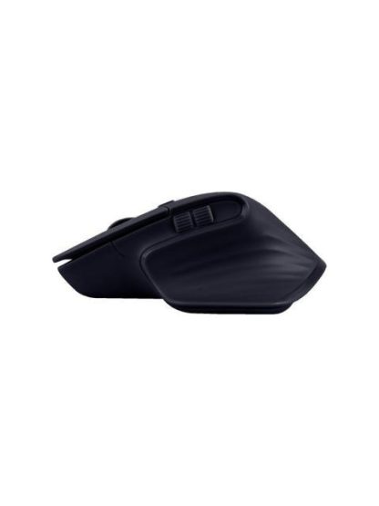 MOUSE PERFECT CHOICE OPTICO PC-045298 RF INALAMBRICO BLUETOOTH 1600DPI AZUL - Image 4
