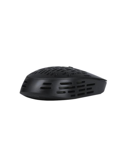 MOUSE VORAGO OPTICO MO-208 INALAMBRICO RF BLUETOOTH 2400DPI NEGRO - Image 6