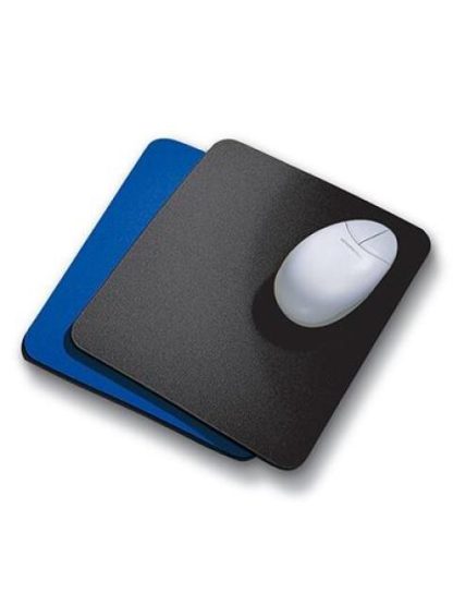 MOUSEPAD ACCO P3796 ANTIDERRAPANTE NEGRO