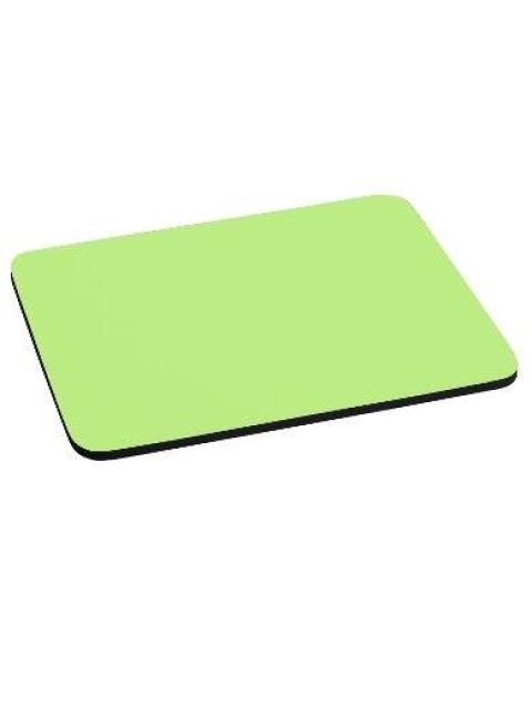 MOUSEPAD BROBOTIX 144755-10 18.5 X 22.5CM VERDE
