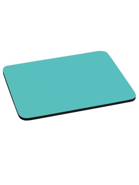 MOUSEPAD BROBOTIX 144755-1 22.5 X 18.5CM AZUL