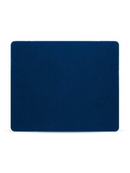 MOUSEPAD BROBOTIX SLIM RECTANGULAR LISO AZUL 695157