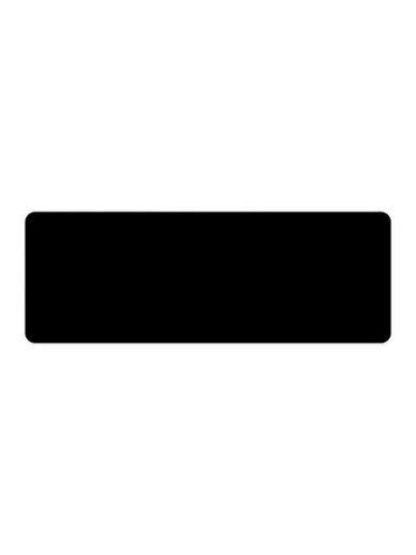 MOUSEPAD GAMER BROBOTIX 6007105 90 X 40CM GROSOR 3MM NEGRO