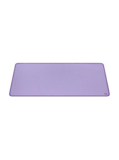 MOUSEPAD LOGITECH DESK MAT 700MM X 300MM GROSOR 2MM - Image 2