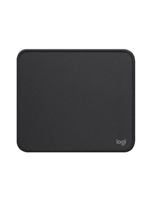 MOUSEPAD LOGITECH STUDIO SERIES 23 X 20CM GROSOR 2MM GRAFITO - Image 3