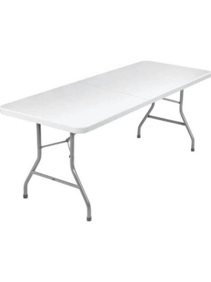 MUEBLE DE COCINA 180CM BLANCO SHOPILINC