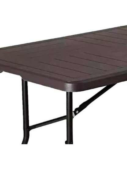 MUEBLES Y ENSERES MAYORES MUEBLE DE COCINA SHOPILINC EM70 CAFE SHOPILINC - Image 2