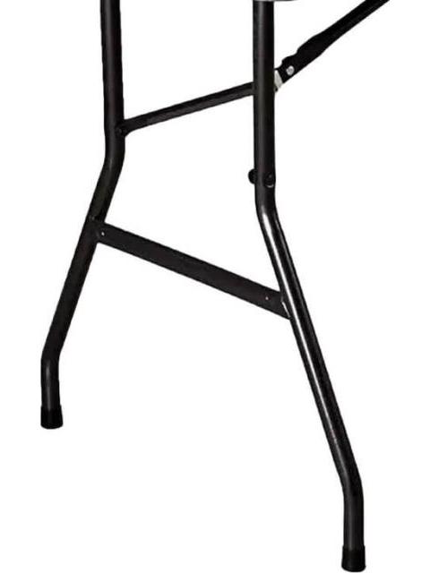 MUEBLES Y ENSERES MAYORES MUEBLE DE COCINA SHOPILINC EM70 CAFE SHOPILINC - Image 3