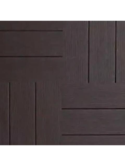 MUEBLES Y ENSERES MAYORES MUEBLE DE COCINA SHOPILINC EM70 CAFE SHOPILINC - Image 4