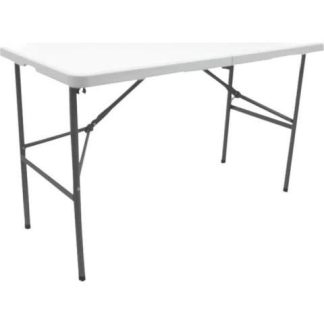 MUEBLES Y ENSERES MAYORES MUEBLE DE COCINA SHOPILINC M362 BLANCO SHOPILINC