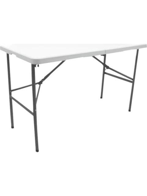 MUEBLES Y ENSERES MAYORES MUEBLE DE COCINA SHOPILINC M362 BLANCO SHOPILINC