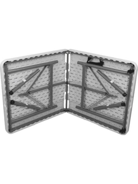 MUEBLES Y ENSERES MAYORES MUEBLE DE COCINA SHOPILINC M362 BLANCO SHOPILINC - Image 3