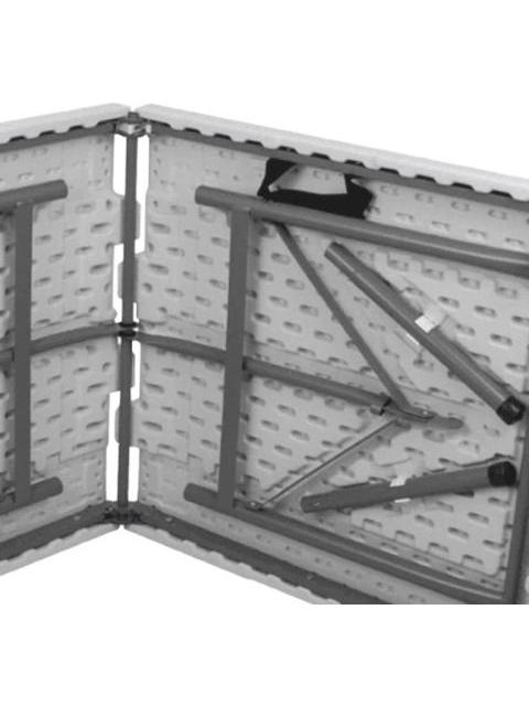 MUEBLES Y ENSERES MAYORES MUEBLE DE COCINA SHOPILINC M362 BLANCO SHOPILINC - Image 4