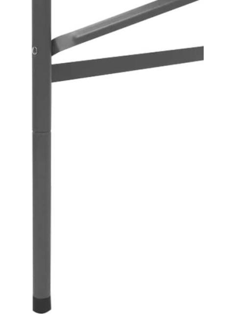 MUEBLES Y ENSERES MAYORES MUEBLE DE COCINA SHOPILINC M362 BLANCO SHOPILINC - Image 5