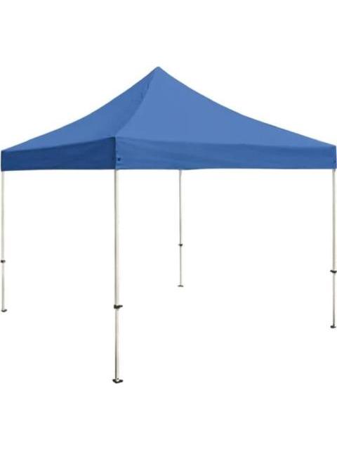 MUEBLES Y ENSERES MAYORES MUEBLE DE JARDIN SHOPILINC EM56 AZUL SHOPILINC