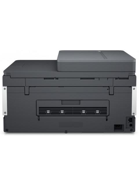 MULTIFUNCIONAL HP SMART TANK 750 COLOR INYECCION INALAMBRICO PRINT-SCAN-COPY-FAX - Image 5