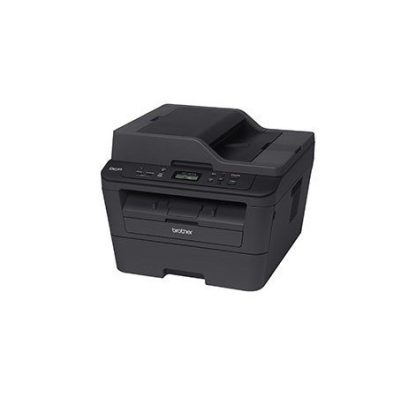 MULTIFUNCIONAL BROTHER DCP-L2540DW BLANCO Y NEGRO LASER INALAMBRICO PRINT-SCAN-COPY - Image 6