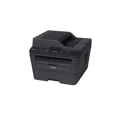MULTIFUNCIONAL BROTHER DCP-L2540DW BLANCO Y NEGRO LASER INALAMBRICO PRINT-SCAN-COPY - Image 6