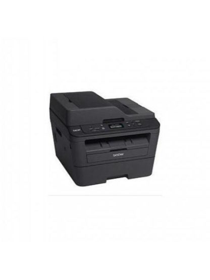 MULTIFUNCIONAL BROTHER DCP-L2540DW BLANCO Y NEGRO LASER INALAMBRICO PRINT-SCAN-COPY - Image 7