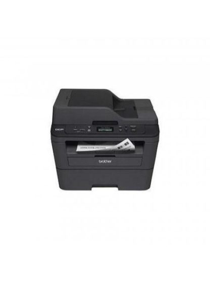 MULTIFUNCIONAL BROTHER DCP-L2540DW BLANCO Y NEGRO LASER INALAMBRICO PRINT-SCAN-COPY - Image 8