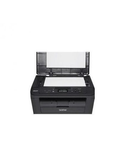 MULTIFUNCIONAL BROTHER DCP-L2540DW BLANCO Y NEGRO LASER INALAMBRICO PRINT-SCAN-COPY - Image 10