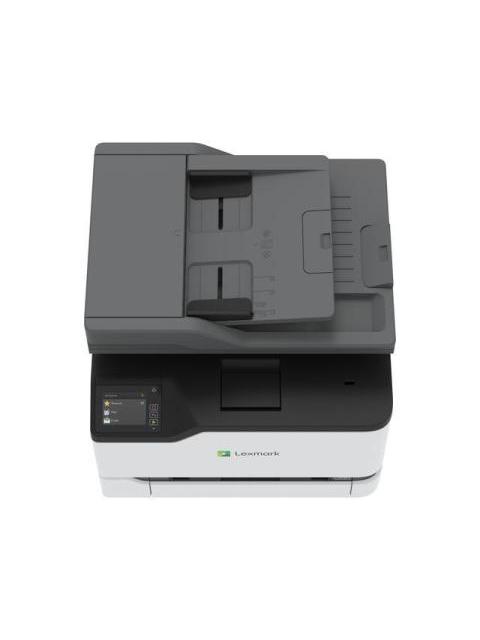 MULTIFUNCIONAL LEXMARK CX431ADW COLOR LASER INALAMBRICO PRINT-SCAN-COPY-FAX - ¡COMPRA Y RECIBE $100 DE SALDO PARA TU SIGUIENTE PEDIDO! LIMITADO A 5 UNIDADES POR CLIENTE - Image 4