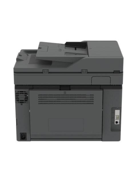 MULTIFUNCIONAL LEXMARK CX431ADW COLOR LASER INALAMBRICO PRINT-SCAN-COPY-FAX - ¡COMPRA Y RECIBE $100 DE SALDO PARA TU SIGUIENTE PEDIDO! LIMITADO A 5 UNIDADES POR CLIENTE - Image 7