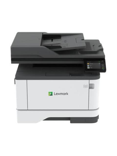 MULTIFUNCIONAL LEXMARK MX431ADW BLANCO Y NEGRO LASER INALAMBRICO PRINT-SCAN-COPY-FAX