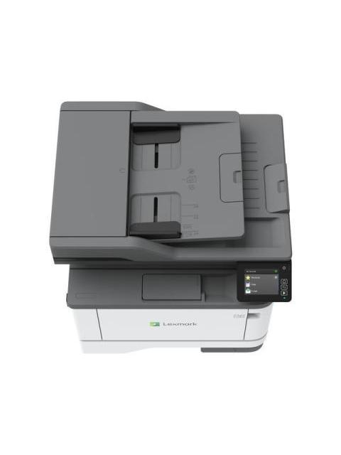 MULTIFUNCIONAL LEXMARK MX431ADW BLANCO Y NEGRO LASER INALAMBRICO PRINT-SCAN-COPY-FAX - Image 5