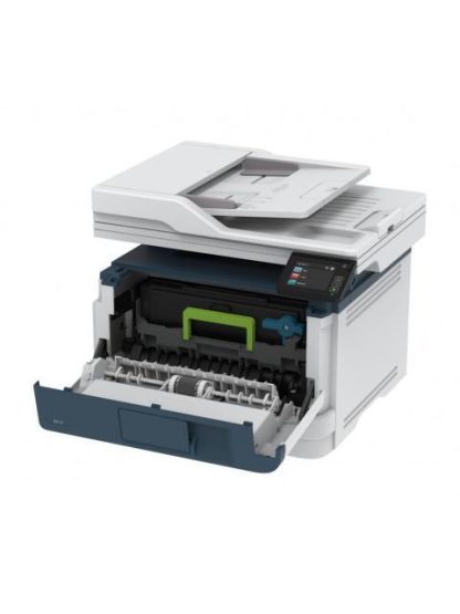 MULTIFUNCIONAL XEROX B315 BLANCO Y NEGRO LASER INALAMBRICO PRINT-SCAN-COPY-FAX - PRODUCTO PODRIA REQUERIR ACTUALIZACION DE FIRMWARE DURANTE EL PROCESO DE INSTALACION. - Image 5