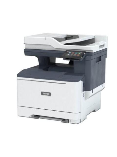 MULTIFUNCIONAL XEROX C325-DNI COLOR LASER INALAMBRICO PRINT-SCAN-COPY-FAX - Image 3