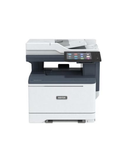 MULTIFUNCIONAL XEROX VERSALINK C415V-DN COLOR LASER INALAMBRICO PRINT-SCAN-COPY