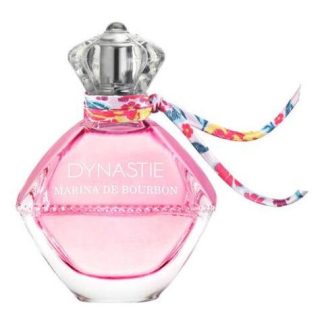 MY DYNASTIE PRINCESS PRINCESSE MARINA DE BOURBON 100 ML EDP