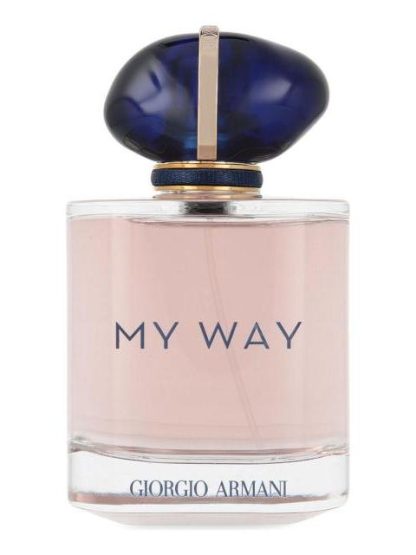 MY WAY EDP 90ML PARA MUJER - Image 3
