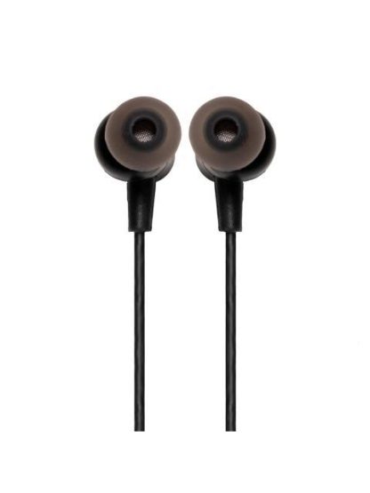 NACEB AUDIFONOS INEAR AUX JACK C-CONTROL NA0320 - Image 3