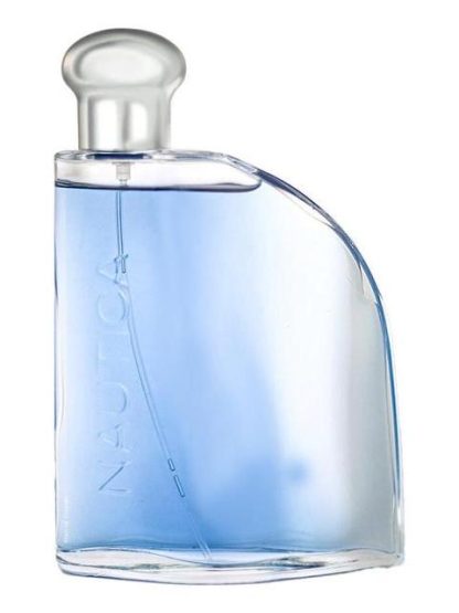 NAUTICA BLUE SAIL EAU DE TOILETTE 100 ML PARA HOMBRE