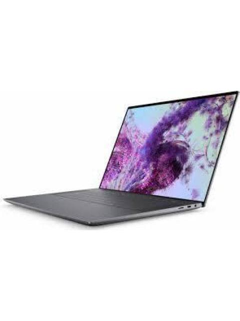 NB DELL XPS 9640 X9640_OTU9MTL321TBX4GW11PSFP_125 INTEL CORE ULTRA 9 185H RAM 32 GB PANTALLA 16.3 NVIDIA GEFORCE RTX 406 8GB GDDR6. 1TB M.2 WINDOWS