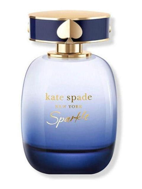 NEW YORK SPARKLES EAU DE PARFUM INTENSE 100 ML