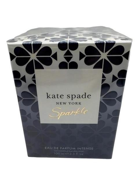 NEW YORK SPARKLES EAU DE PARFUM INTENSE 100 ML - Image 3