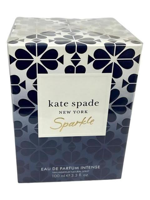 NEW YORK SPARKLES EAU DE PARFUM INTENSE 100 ML - Image 4