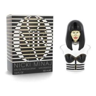 NICKI MINAJ PERFUME ONIKA ORIGINAL (100ML)