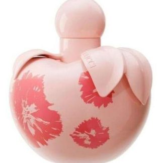 NINA FLEUR EDT 80 ML 6C