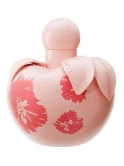 NINA FLEUR EDT 80 ML 6C